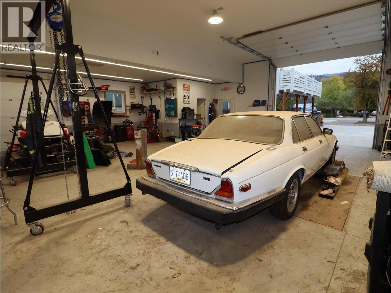 7689 21st Street - Grand Forks Single Family for Sale, 3 Bedrooms (10364313)# - 36