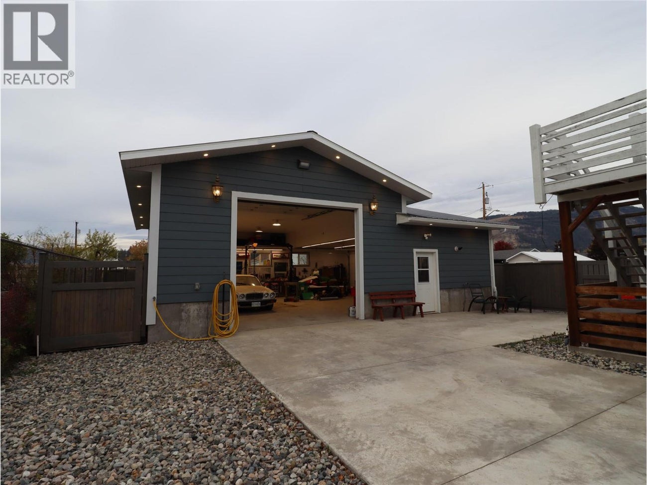 7689 21st Street - Grand Forks Single Family for Sale, 3 Bedrooms (10364313)# - 37