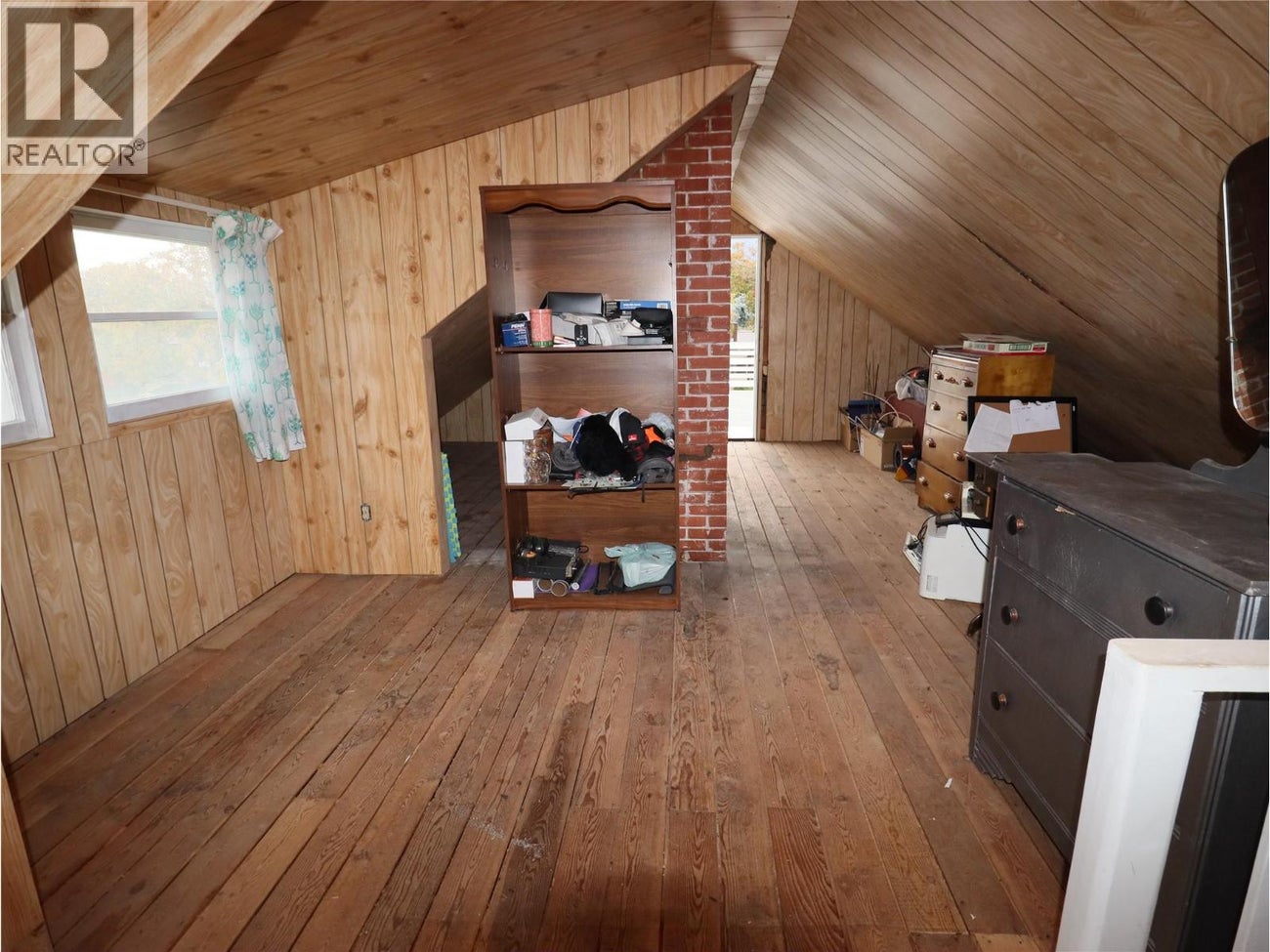 7689 21st Street - Grand Forks Single Family for Sale, 3 Bedrooms (10364313)# - 38