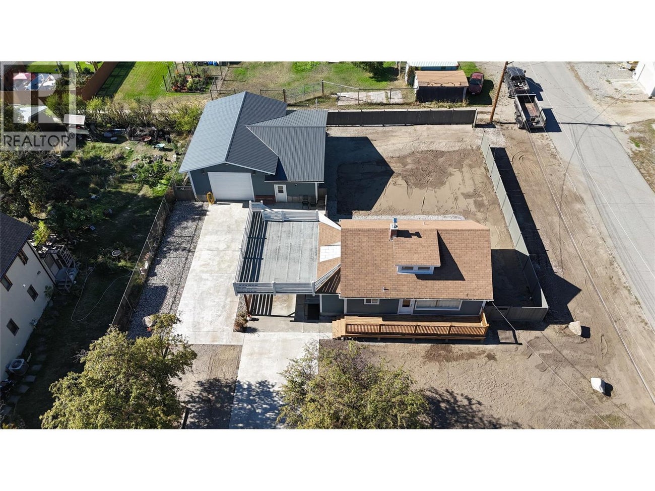 7689 21st Street - Grand Forks Single Family for Sale, 3 Bedrooms (10364313)# - 4