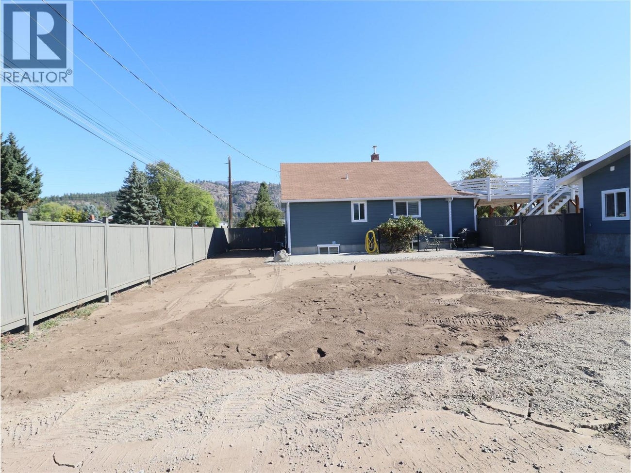 7689 21st Street - Grand Forks House for Sale, 3 Bedrooms (10364313) #6