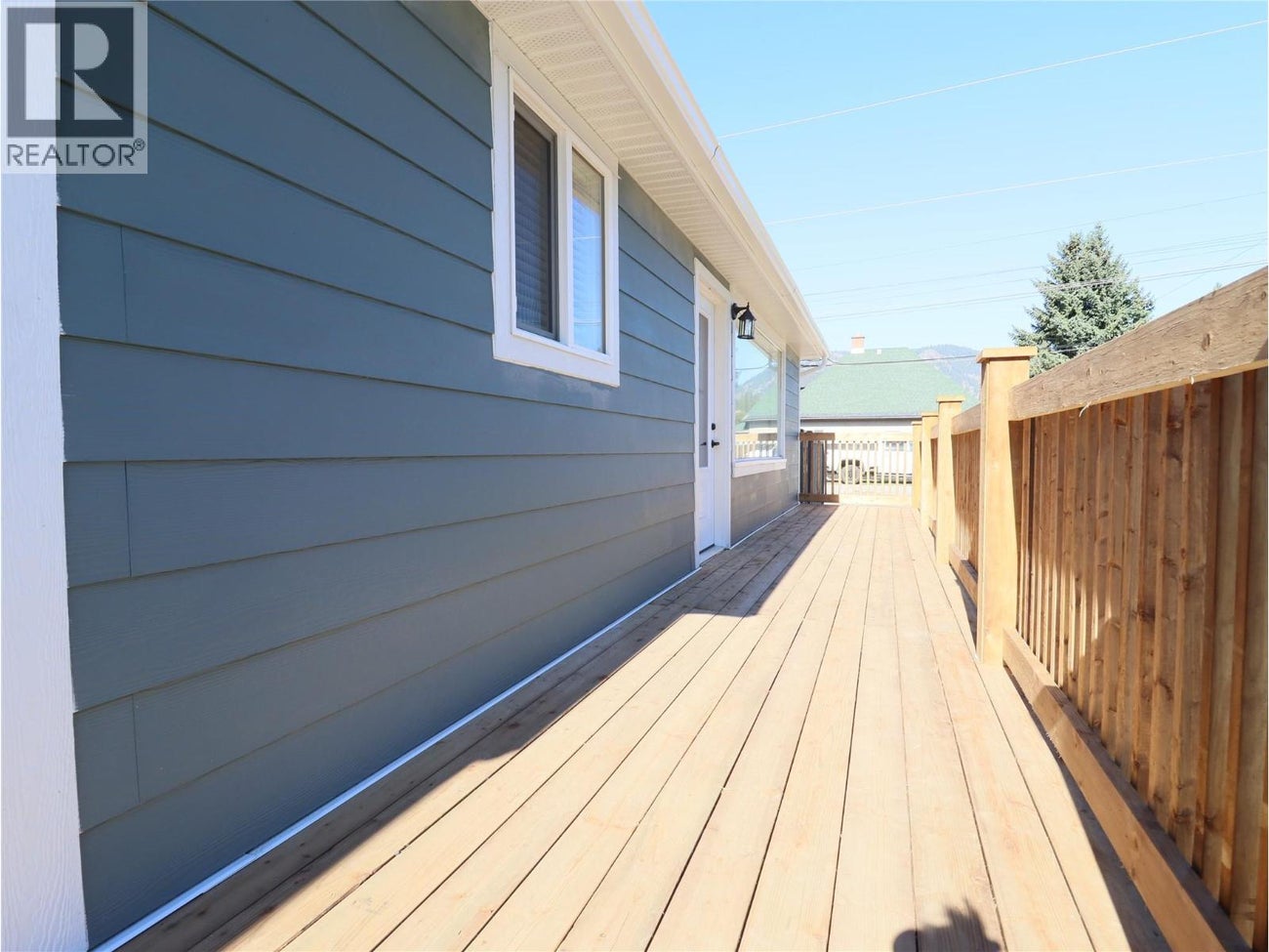 7689 21st Street - Grand Forks Single Family for Sale, 3 Bedrooms (10364313)# - 9