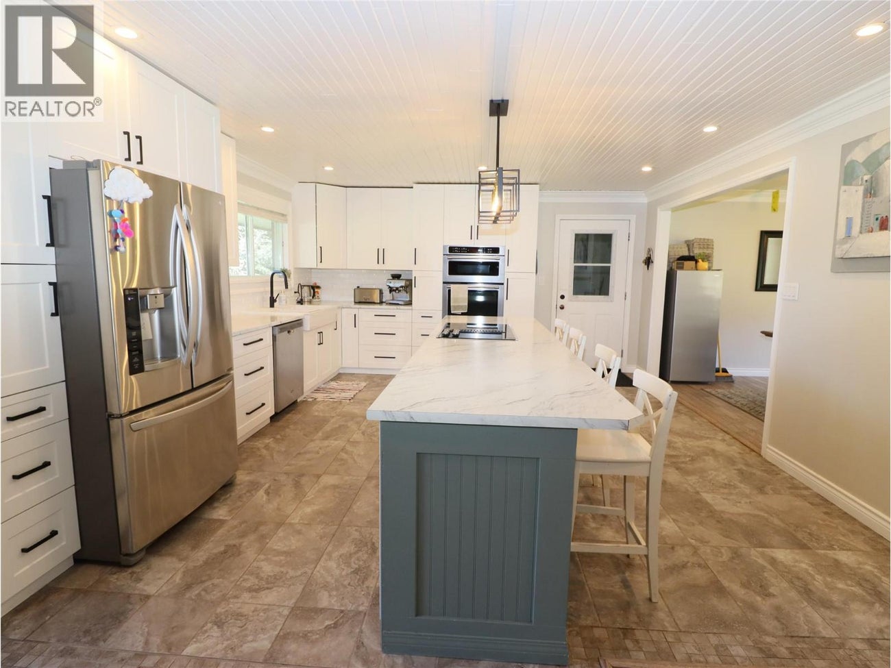 5015 SIMINOFF Road - Grand Forks House for Sale, 5 Bedrooms (10364942) #15