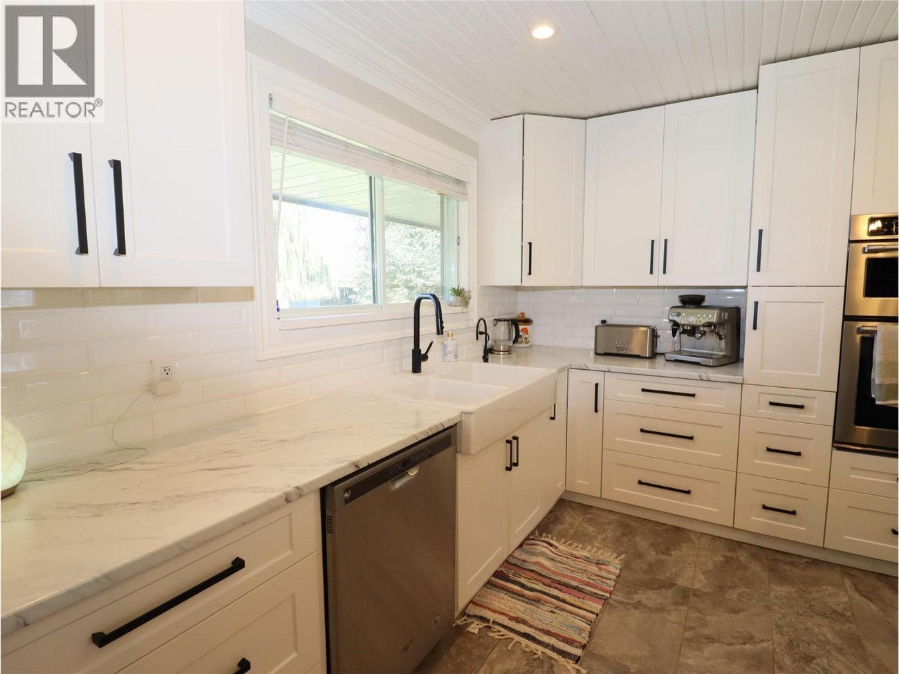 5015 SIMINOFF Road - Grand Forks House for Sale, 5 Bedrooms (10364942) #17