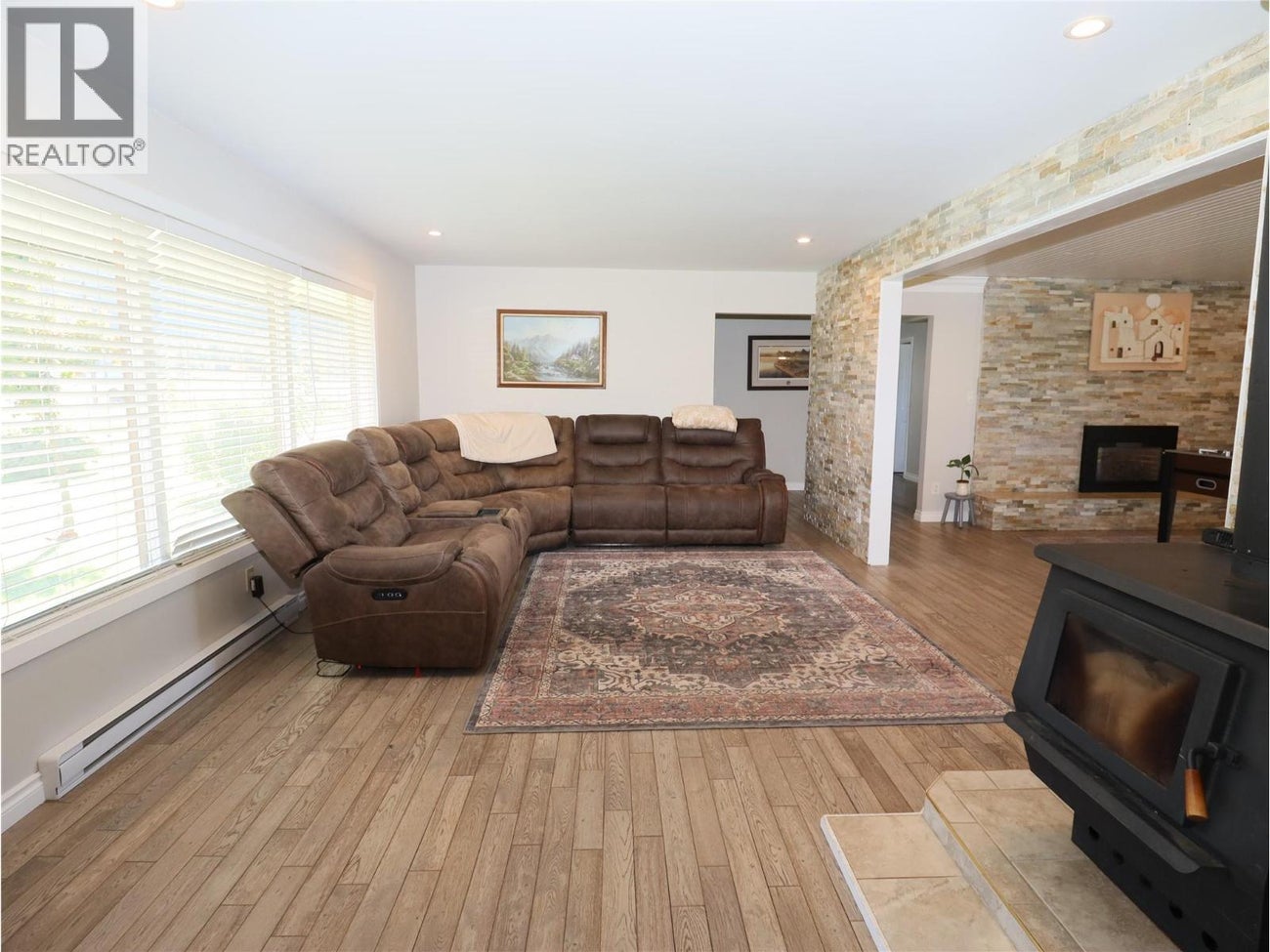 5015 SIMINOFF Road - Grand Forks House for Sale, 5 Bedrooms (10364942) #23
