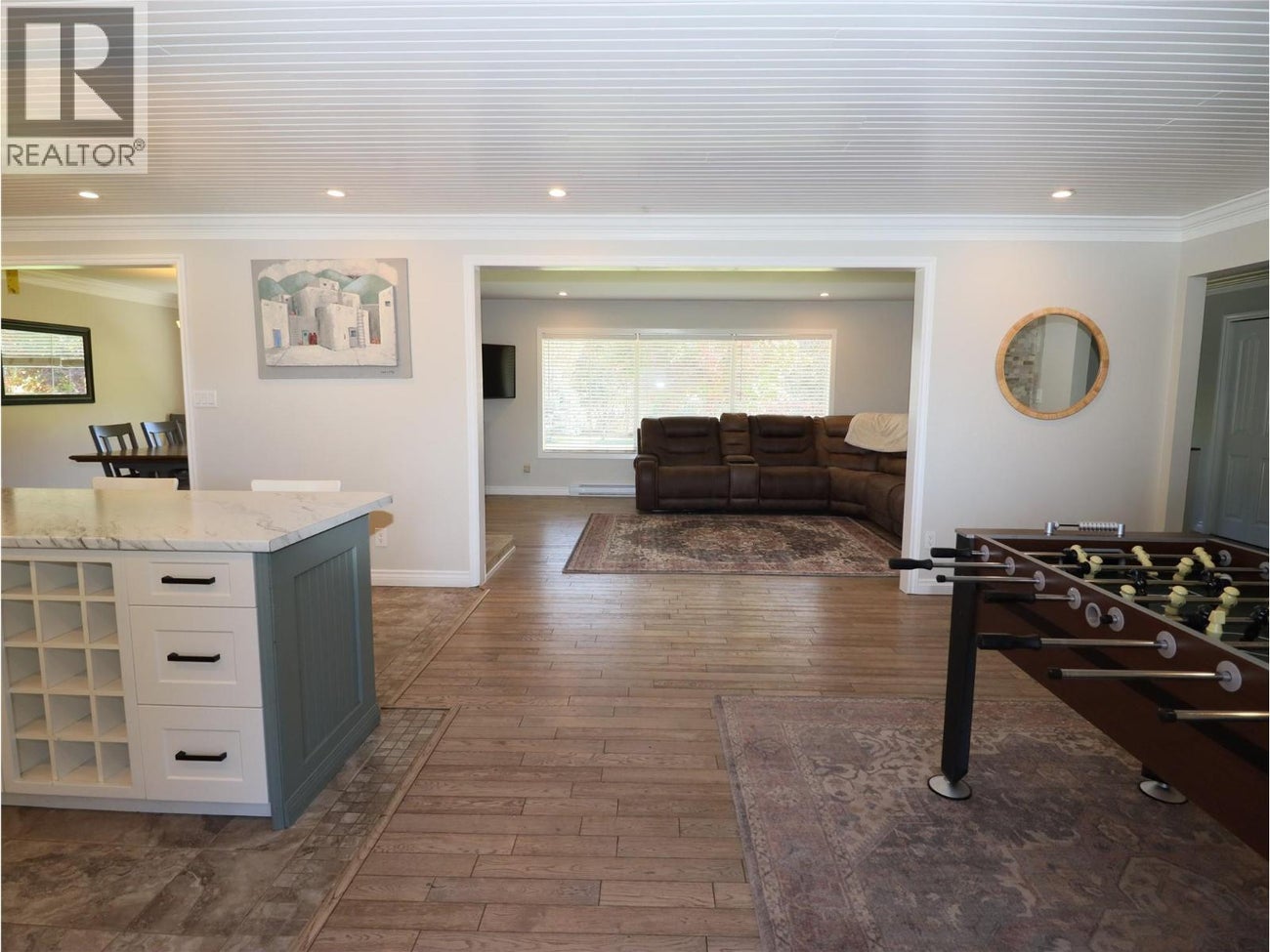 5015 SIMINOFF Road - Grand Forks House for Sale, 5 Bedrooms (10364942) #26
