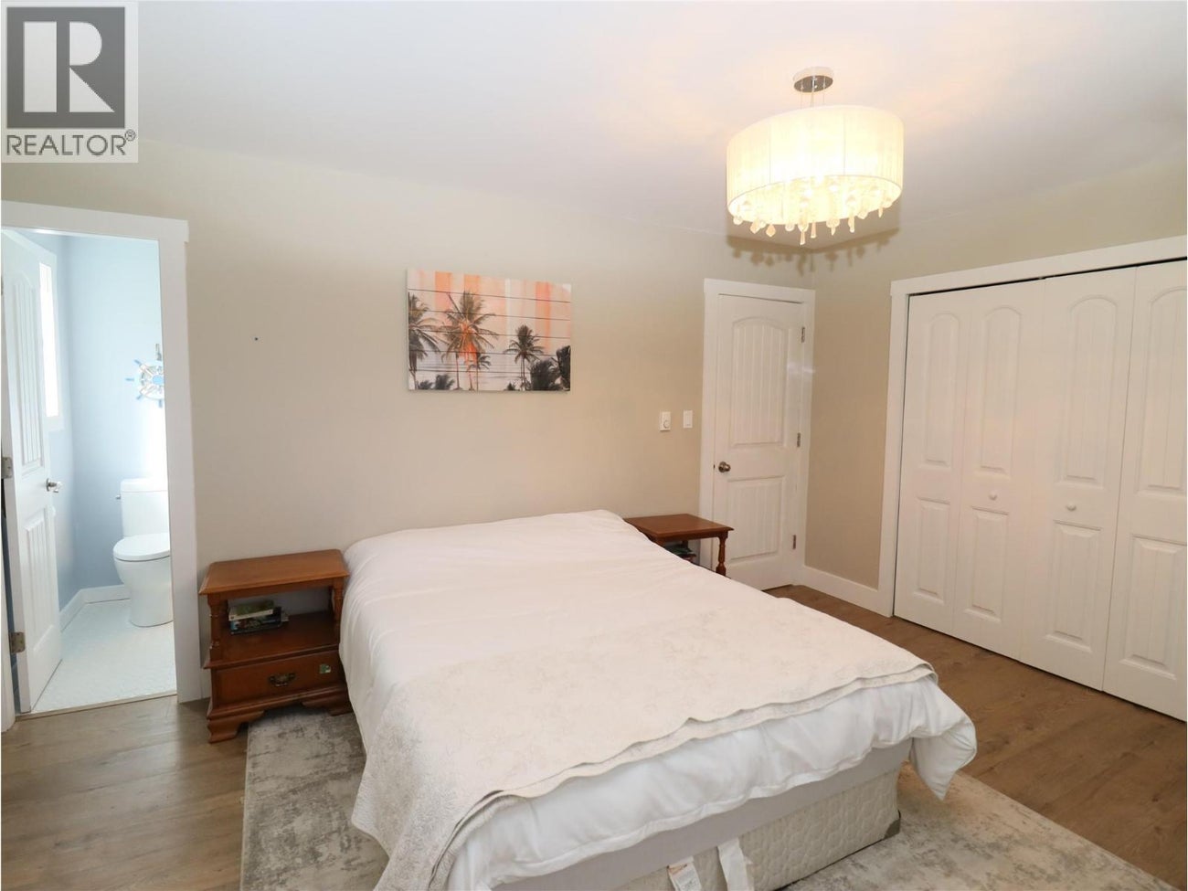 5015 SIMINOFF Road - Grand Forks House for Sale, 5 Bedrooms (10364942) #33