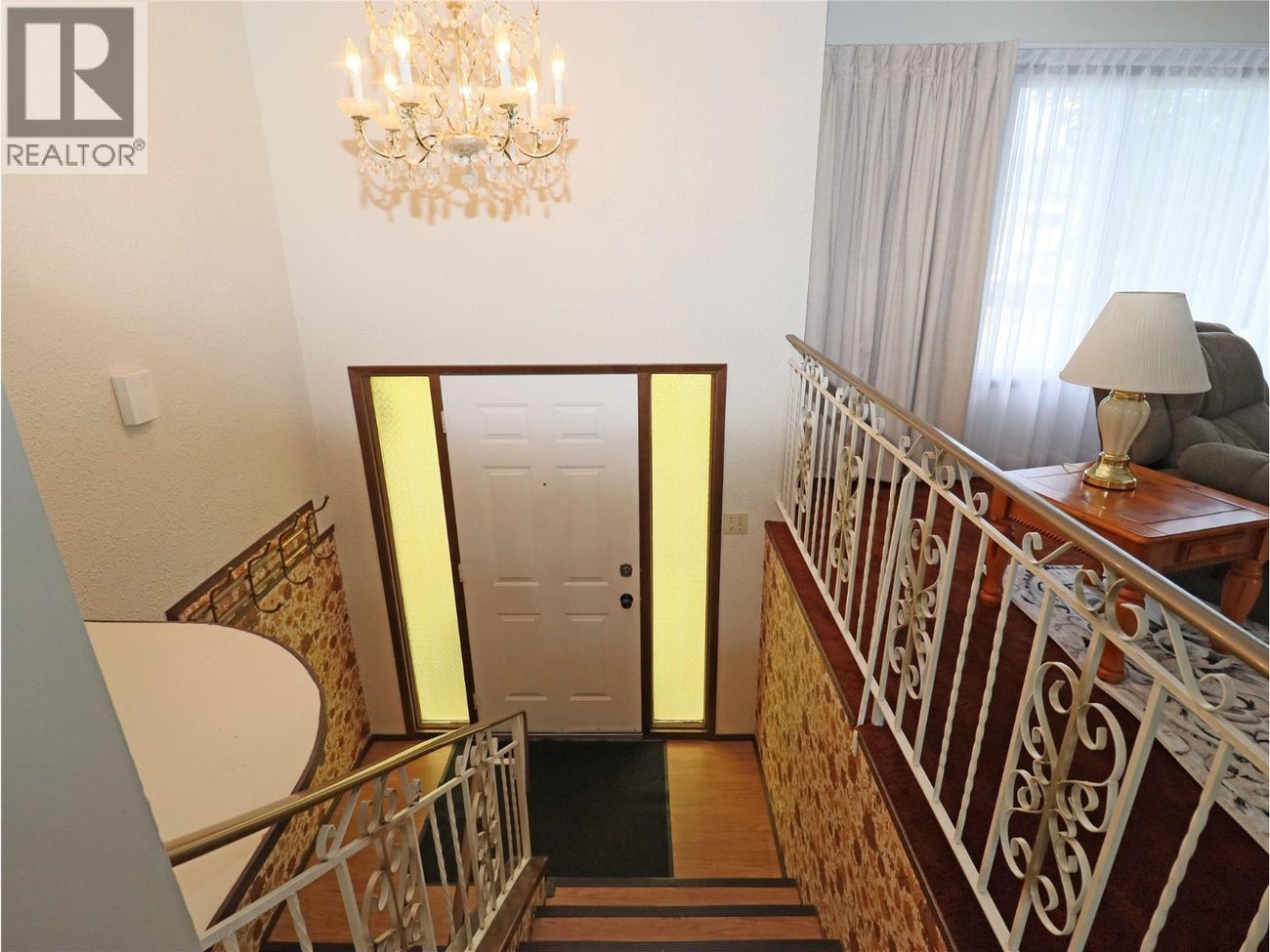 6667 Boundary Drive - Grand Forks Single Family for Sale, 3 Bedrooms (10366009)# - 12