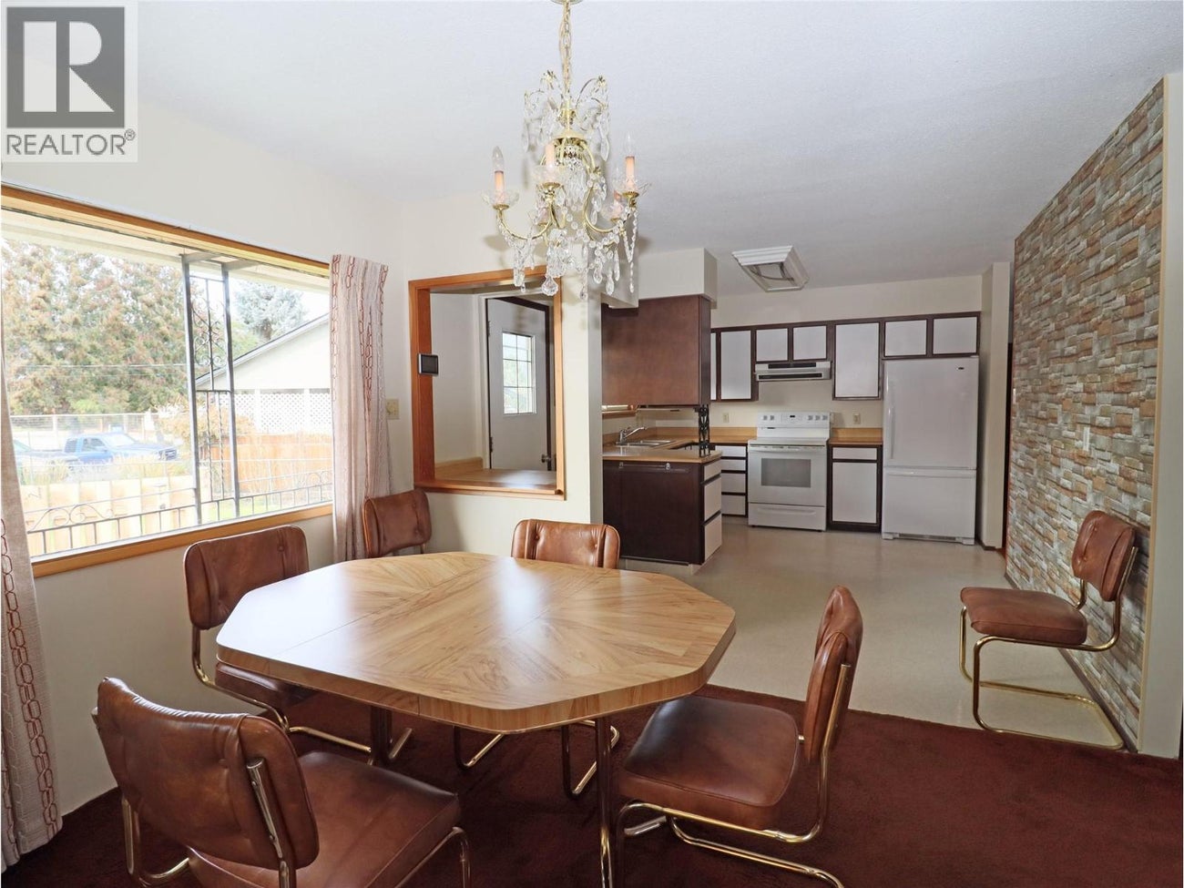 6667 Boundary Drive - Grand Forks Single Family for Sale, 3 Bedrooms (10366009)# - 14