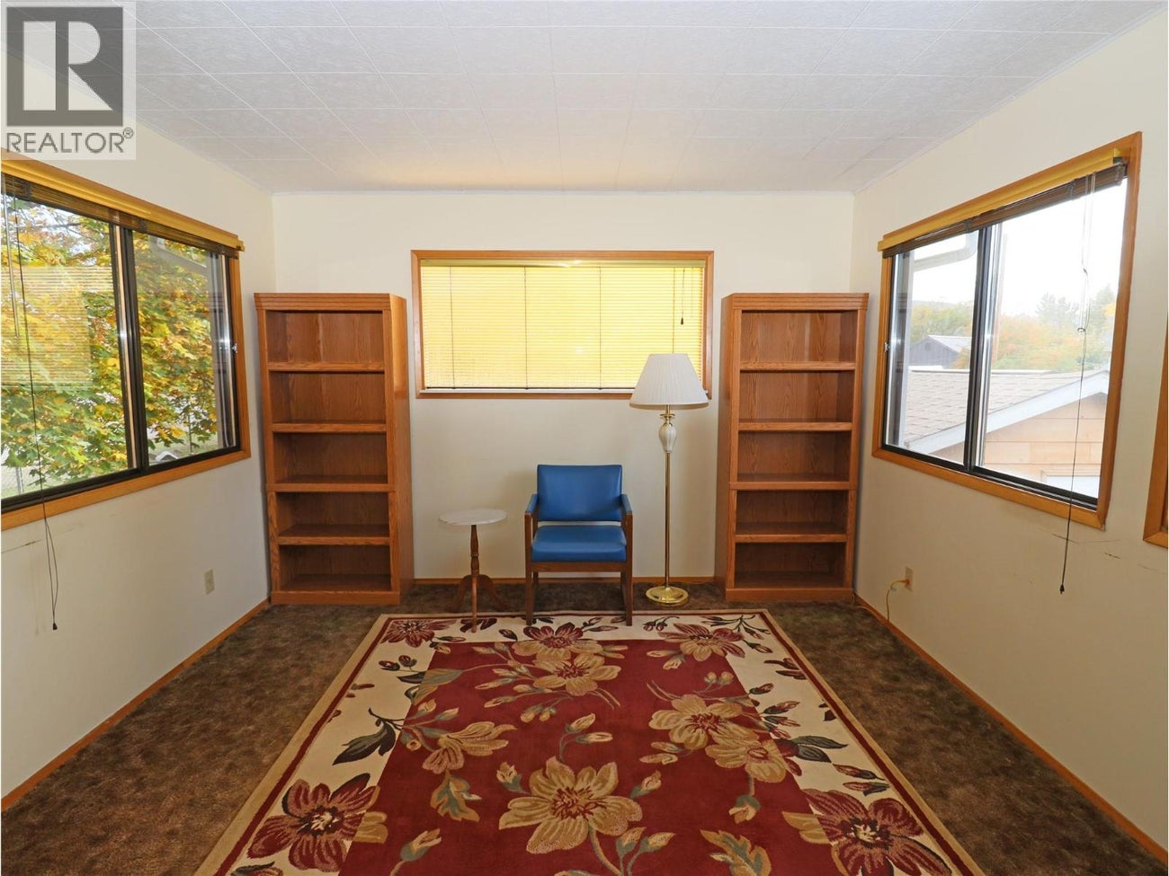 6667 Boundary Drive - Grand Forks Single Family for Sale, 3 Bedrooms (10366009)# - 15