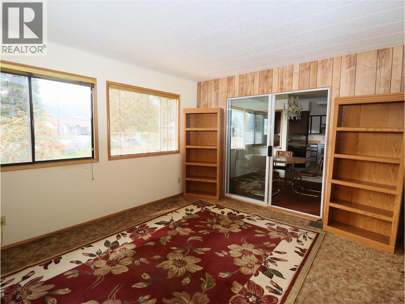 6667 Boundary Drive - Grand Forks Single Family for Sale, 3 Bedrooms (10366009)# - 16