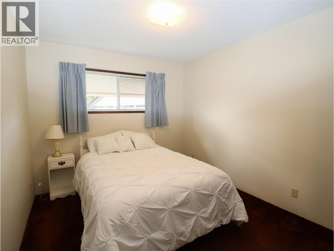 6667 Boundary Drive - Grand Forks Single Family for Sale, 3 Bedrooms (10366009)# - 18