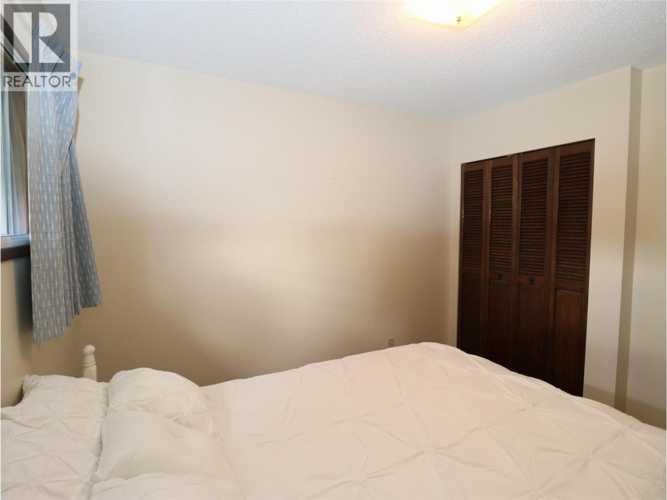 6667 Boundary Drive - Grand Forks Single Family for Sale, 3 Bedrooms (10366009)# - 19