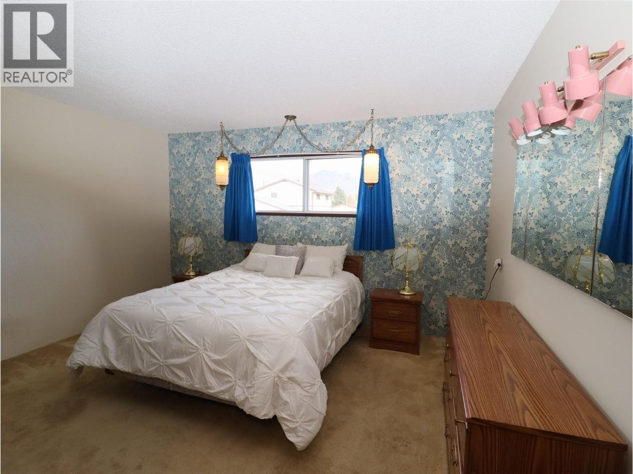 6667 Boundary Drive - Grand Forks Single Family for Sale, 3 Bedrooms (10366009)# - 20