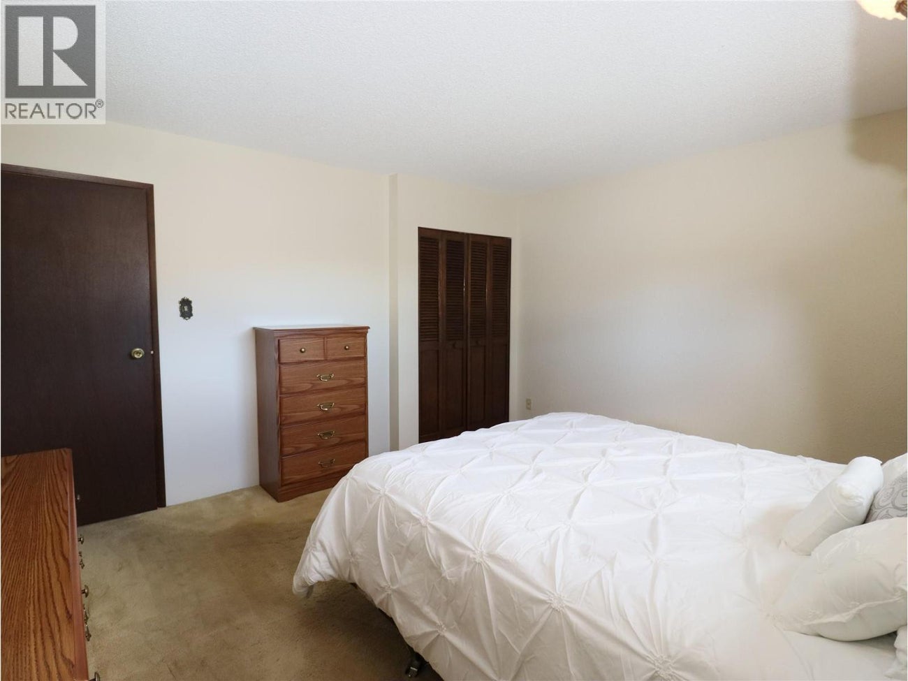 6667 Boundary Drive - Grand Forks Single Family for Sale, 3 Bedrooms (10366009)# - 21