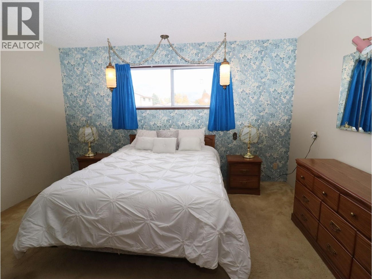 6667 Boundary Drive - Grand Forks Single Family for Sale, 3 Bedrooms (10366009)# - 22