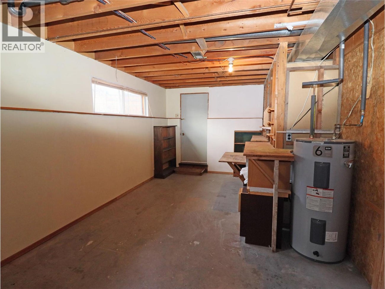 6667 Boundary Drive - Grand Forks Single Family for Sale, 3 Bedrooms (10366009)# - 23