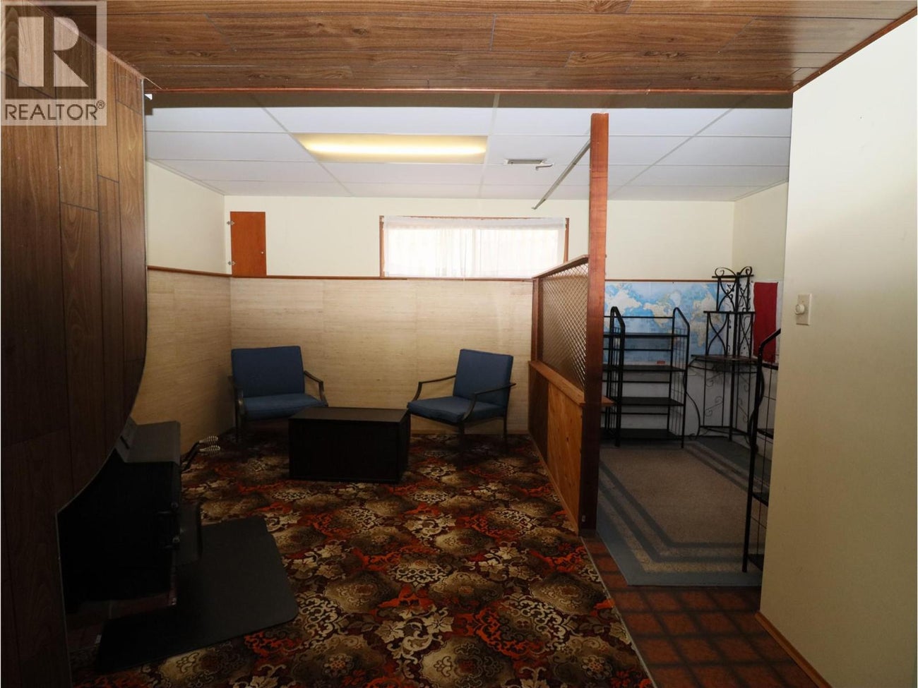 6667 Boundary Drive - Grand Forks Single Family for Sale, 3 Bedrooms (10366009)# - 26