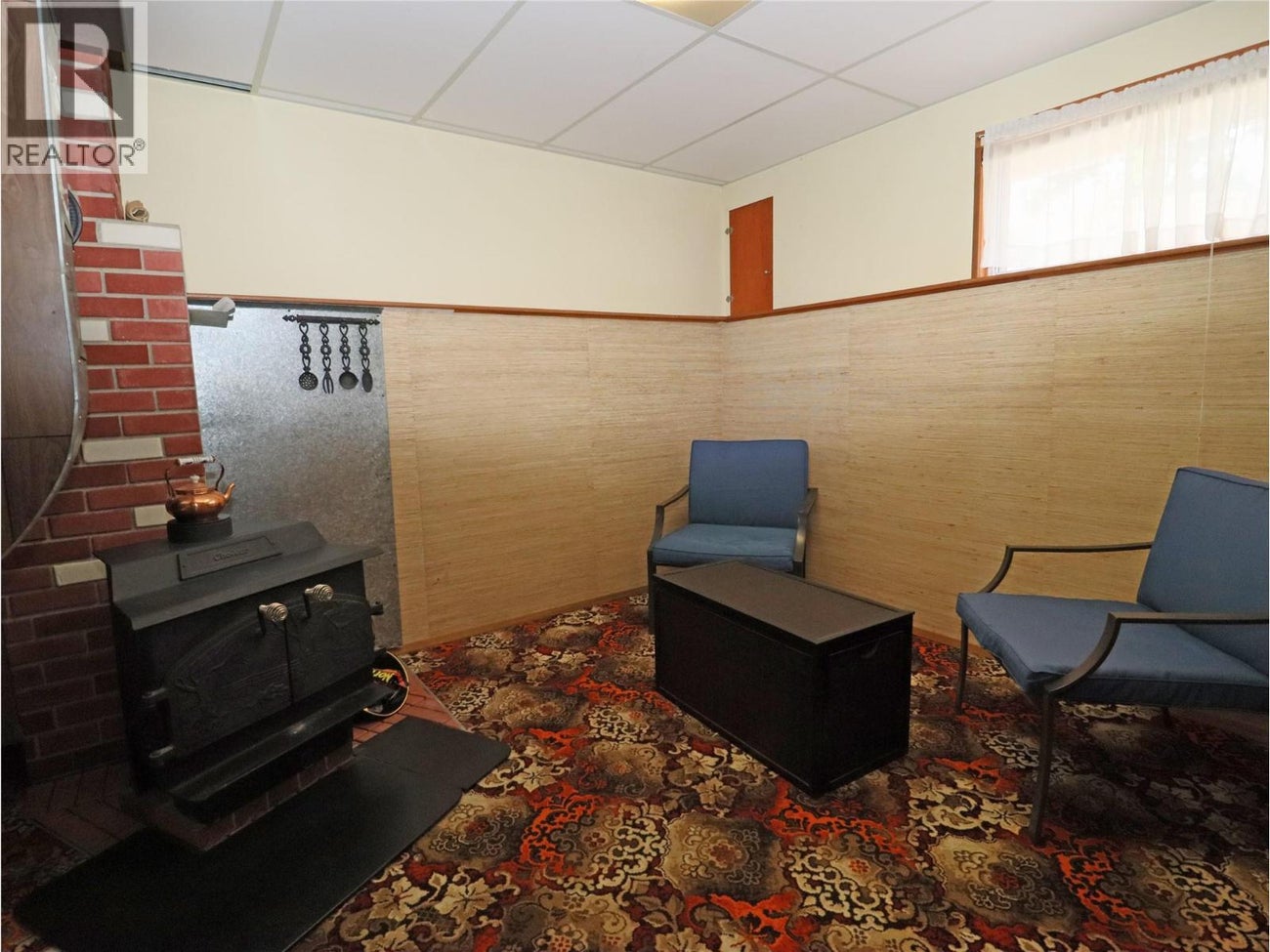 6667 Boundary Drive - Grand Forks Single Family for Sale, 3 Bedrooms (10366009)# - 28