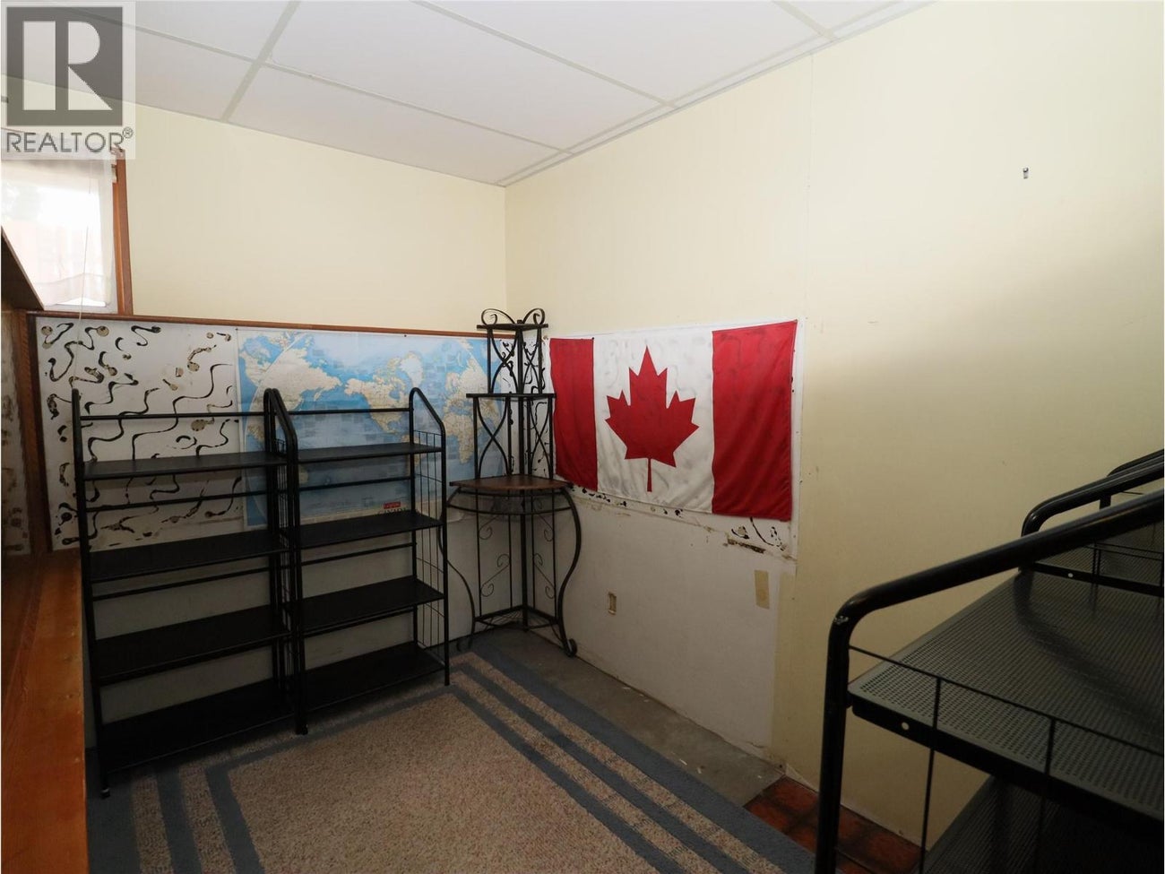 6667 Boundary Drive - Grand Forks Single Family for Sale, 3 Bedrooms (10366009)# - 29