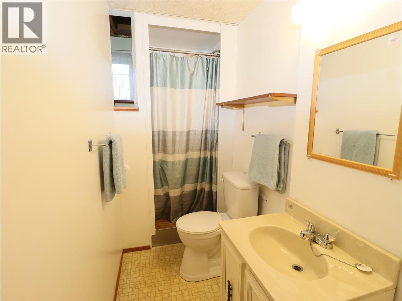 6667 Boundary Drive - Grand Forks Single Family for Sale, 3 Bedrooms (10366009)# - 32