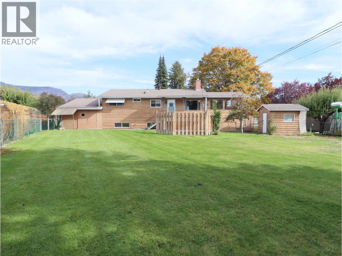 6667 Boundary Drive - Grand Forks Single Family for Sale, 3 Bedrooms (10366009)# - 34