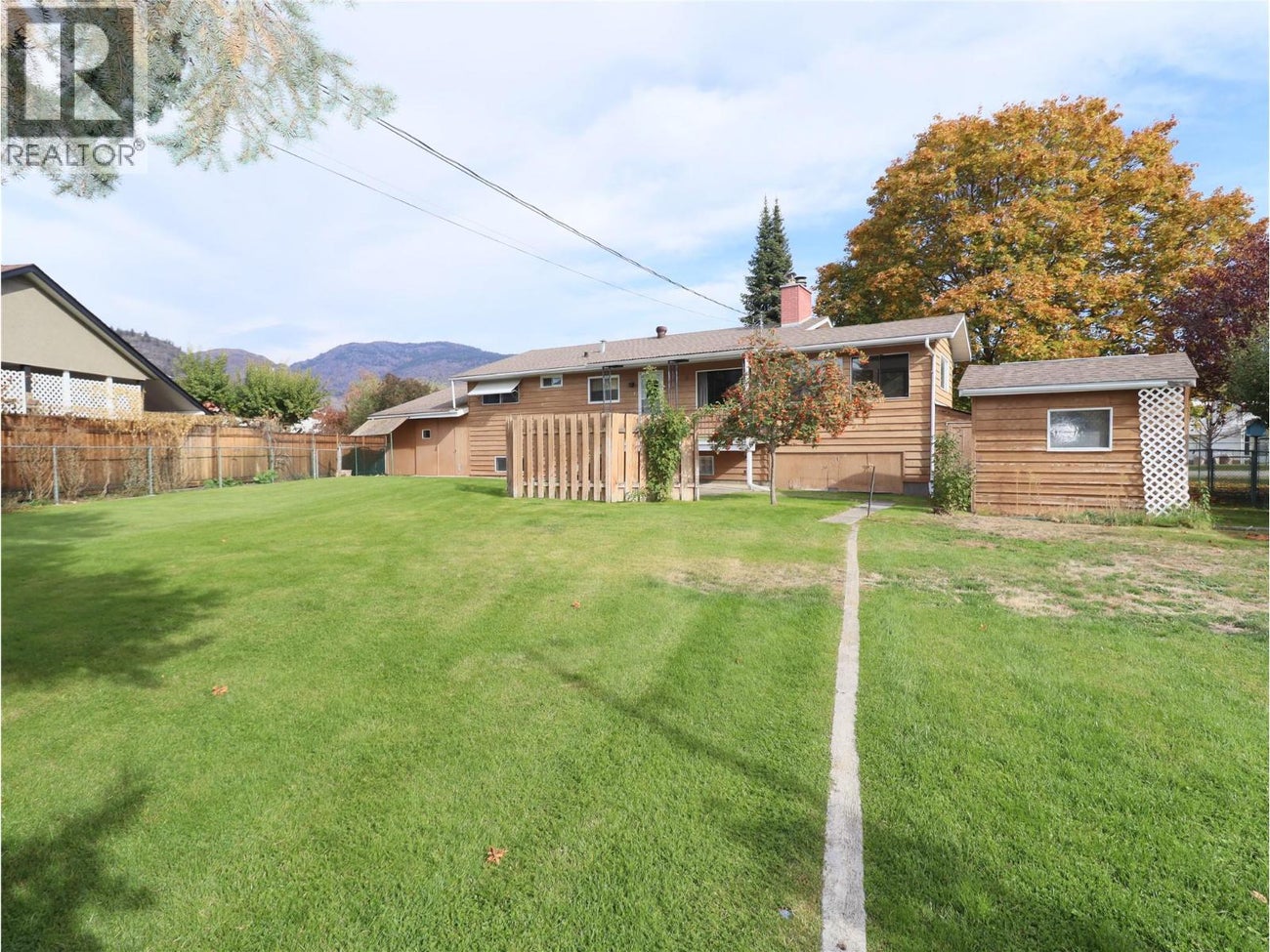 6667 Boundary Drive - Grand Forks Single Family for Sale, 3 Bedrooms (10366009)# - 35