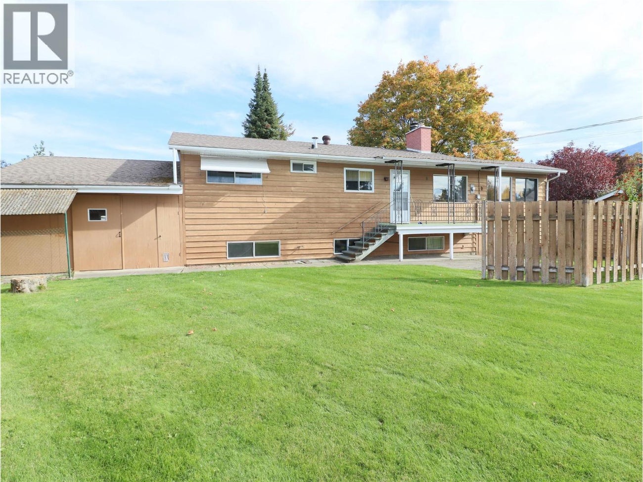 6667 Boundary Drive - Grand Forks Single Family for Sale, 3 Bedrooms (10366009)# - 36