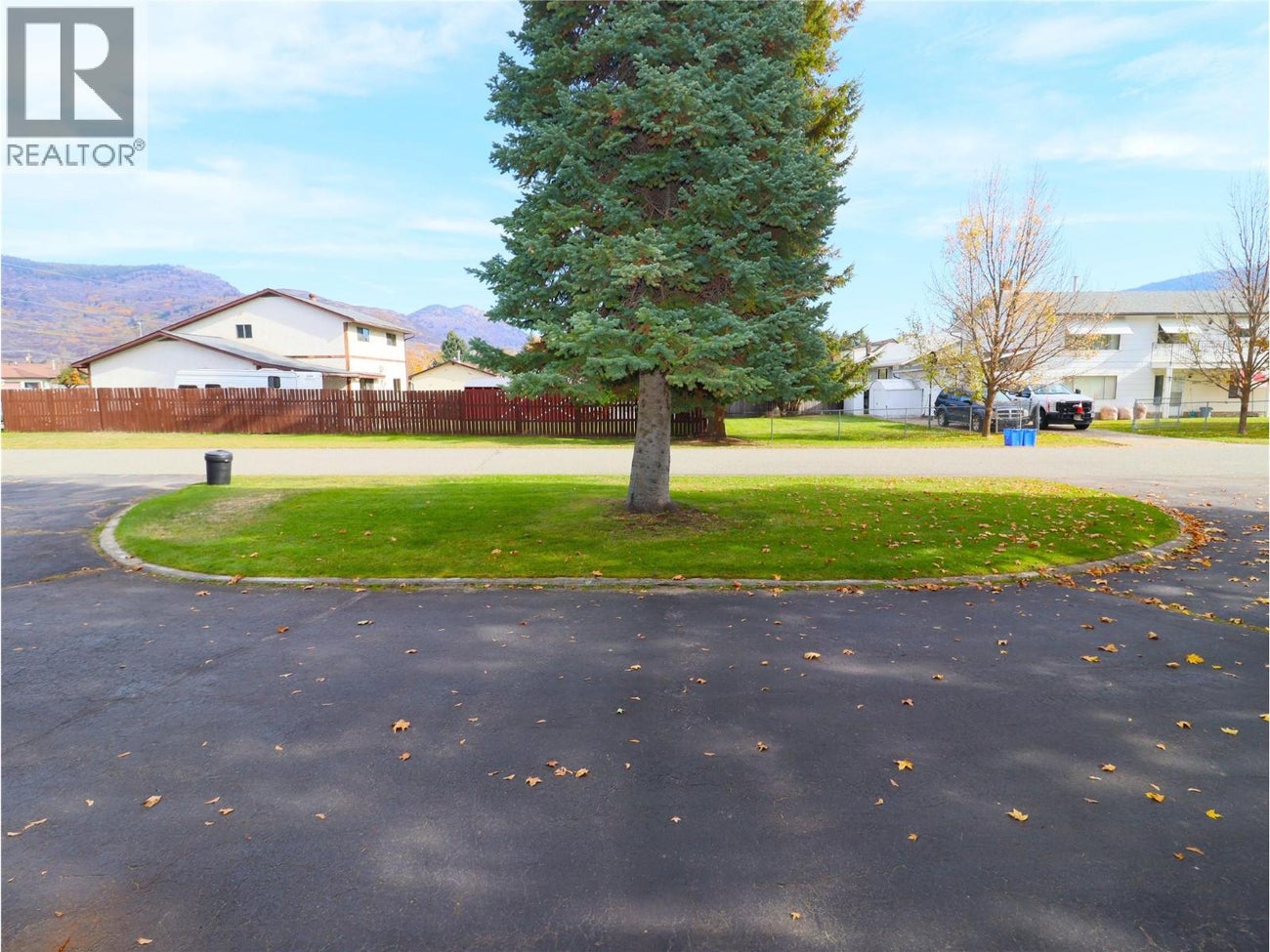 6667 Boundary Drive - Grand Forks Single Family for Sale, 3 Bedrooms (10366009)# - 38