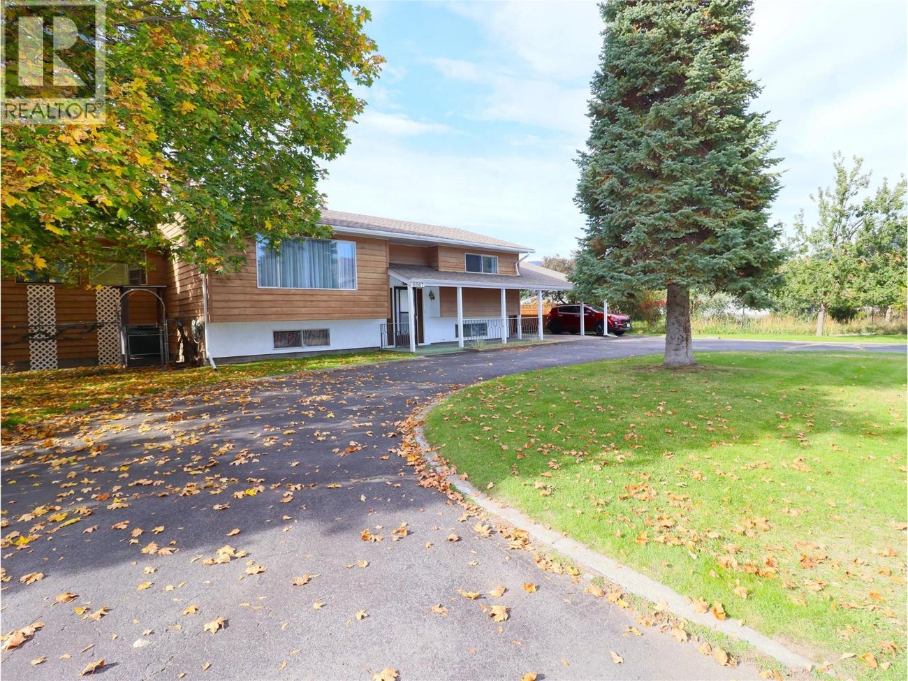 6667 Boundary Drive - Grand Forks Single Family for Sale, 3 Bedrooms (10366009)# - 4