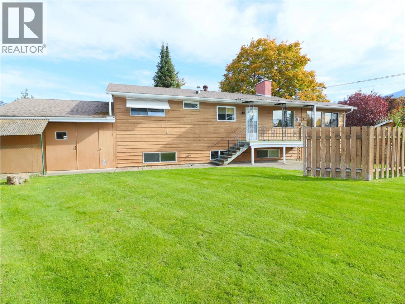 6667 Boundary Drive - Grand Forks Single Family for Sale, 3 Bedrooms (10366009)# - 5