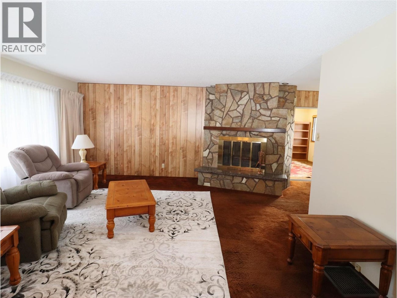 6667 Boundary Drive - Grand Forks Single Family for Sale, 3 Bedrooms (10366009)# - 7