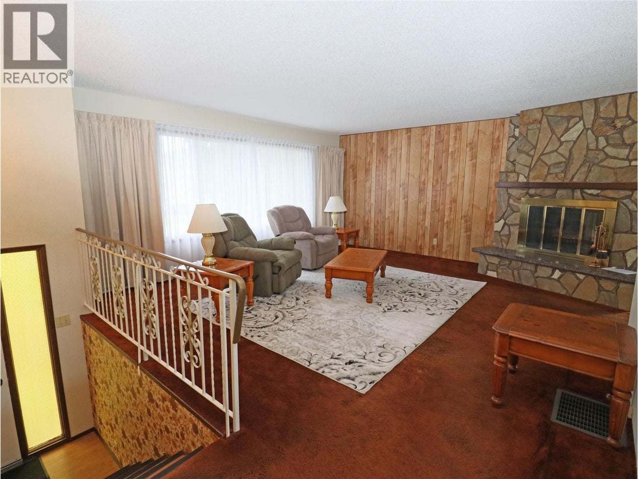 6667 Boundary Drive - Grand Forks Single Family for Sale, 3 Bedrooms (10366009)# - 8