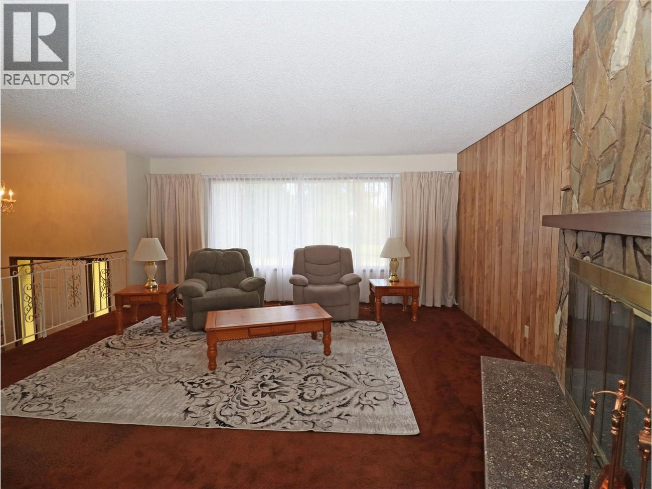 6667 Boundary Drive - Grand Forks Single Family for Sale, 3 Bedrooms (10366009)# - 9