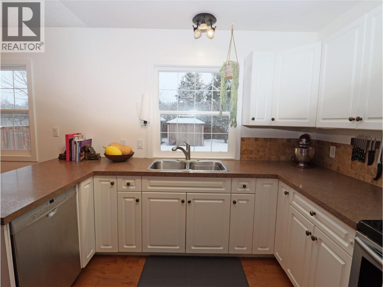 7665 BOUNDARY Drive - Grand Forks House for Sale, 4 Bedrooms (10370932)# - 14