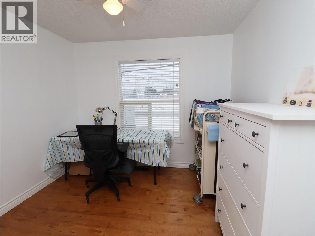 7665 BOUNDARY Drive - Grand Forks Single Family for Sale, 4 Bedrooms (10370932)# - 21