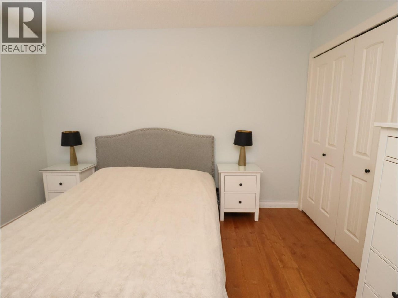 7665 BOUNDARY Drive - Grand Forks House for Sale, 4 Bedrooms (10370932)# - 22