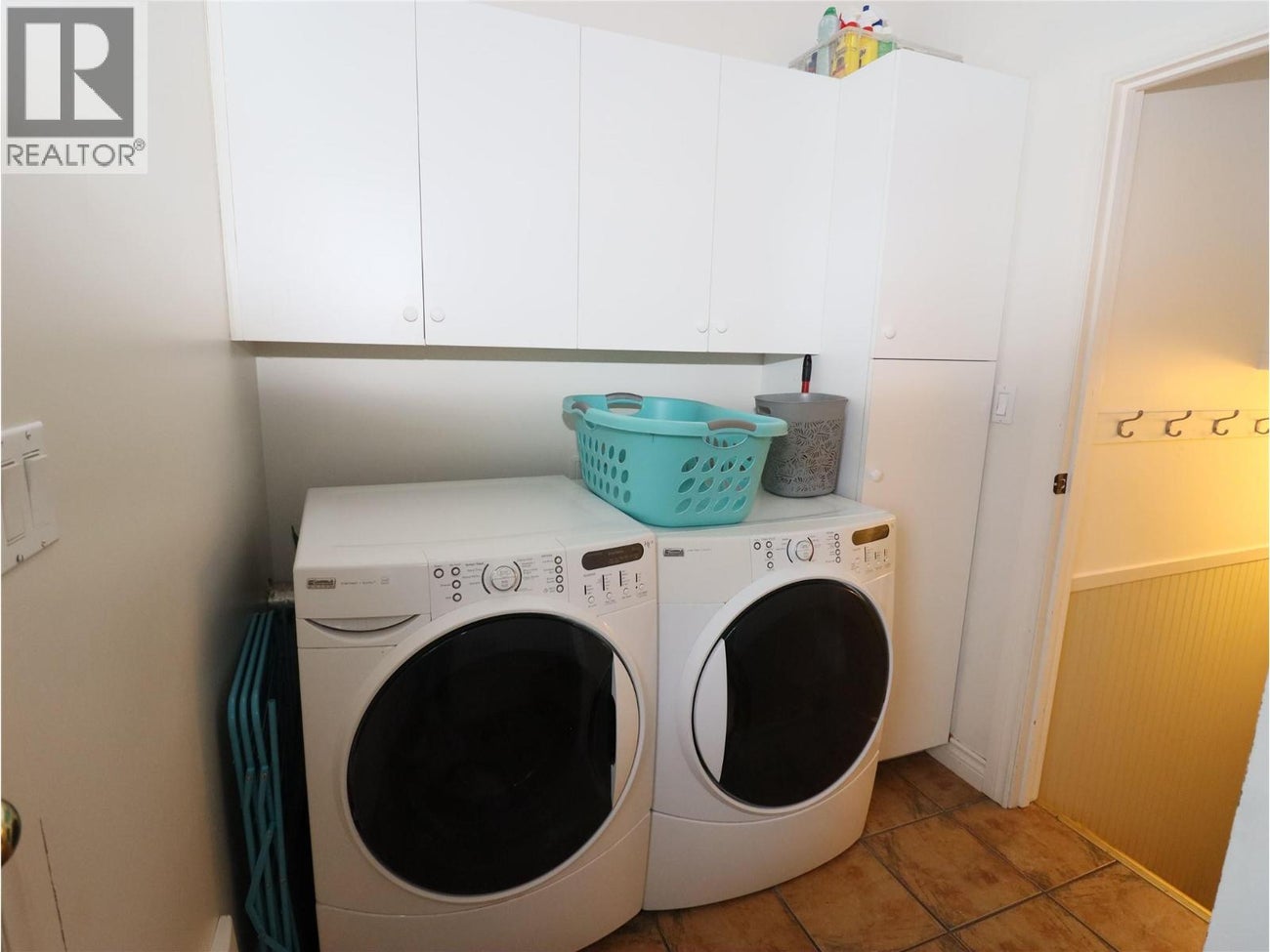 7665 BOUNDARY Drive - Grand Forks Single Family for Sale, 4 Bedrooms (10370932)# - 25