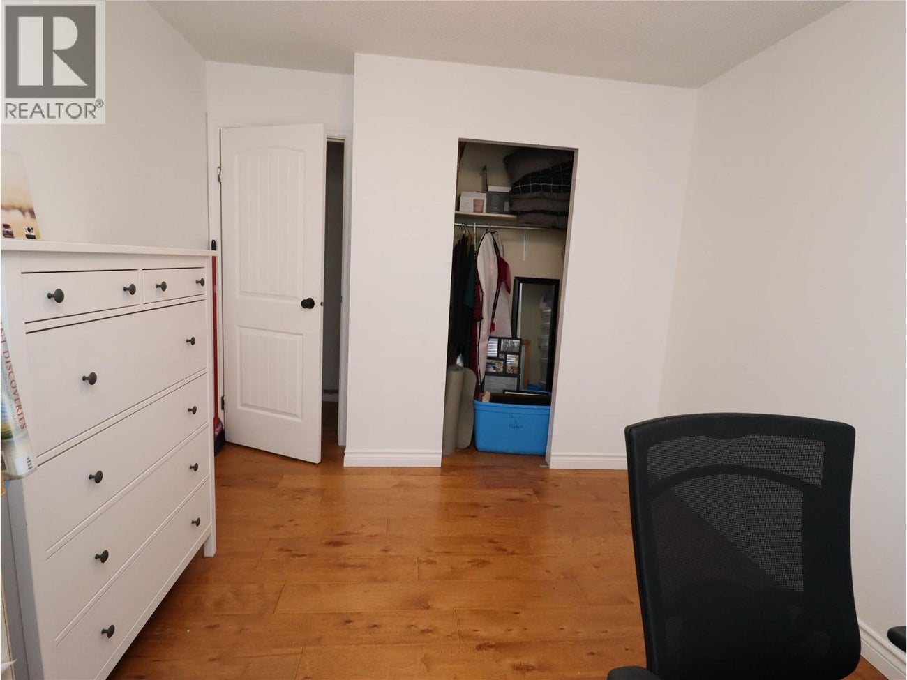 7665 BOUNDARY Drive - Grand Forks House for Sale, 4 Bedrooms (10370932)# - 25