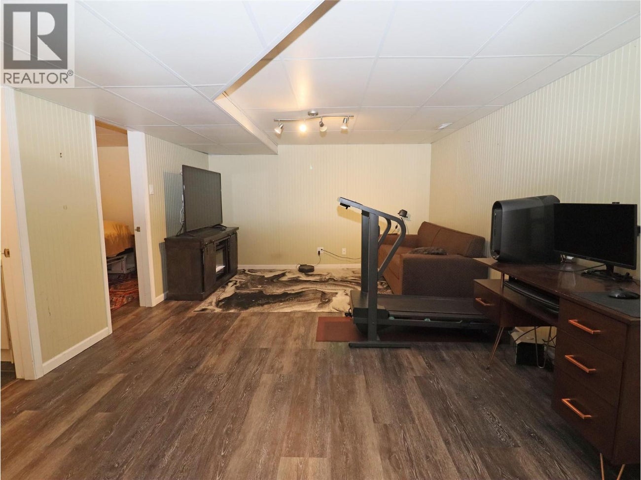 7665 BOUNDARY Drive - Grand Forks Single Family for Sale, 4 Bedrooms (10370932)# - 26