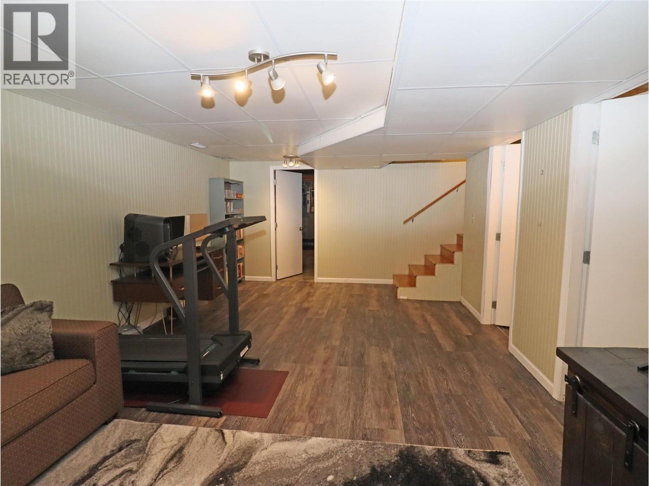 7665 BOUNDARY Drive - Grand Forks Single Family for Sale, 4 Bedrooms (10370932)# - 29