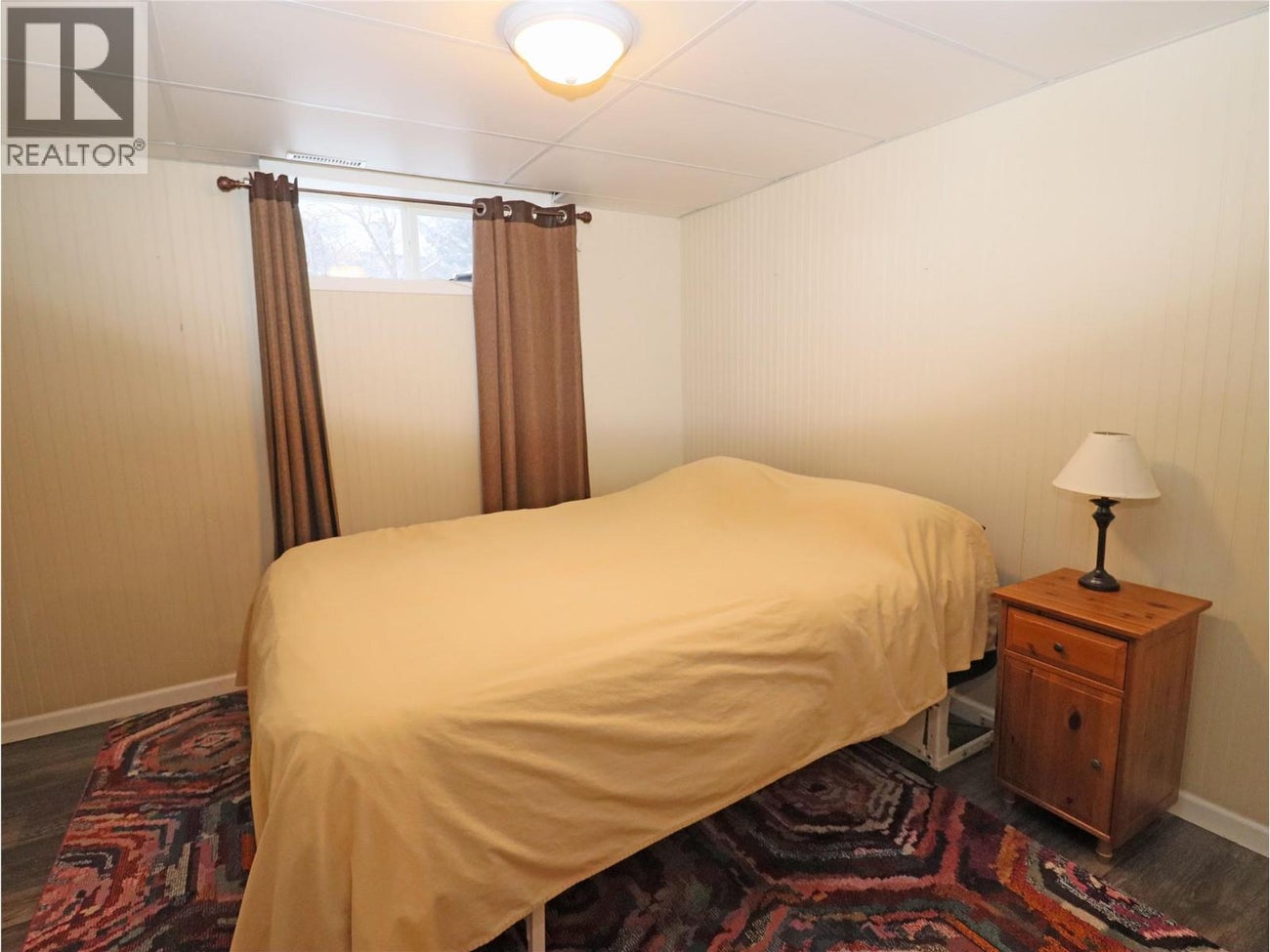 7665 BOUNDARY Drive - Grand Forks House for Sale, 4 Bedrooms (10370932)# - 30