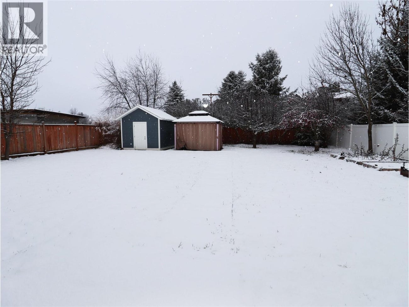 7665 BOUNDARY Drive - Grand Forks Single Family for Sale, 4 Bedrooms (10370932)# - 33