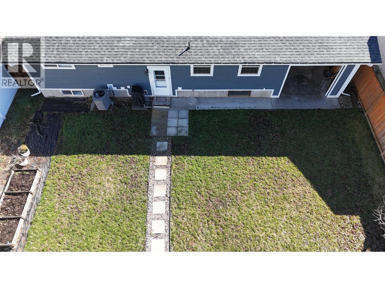 7665 BOUNDARY Drive - Grand Forks House for Sale, 4 Bedrooms (10370932)# - 6