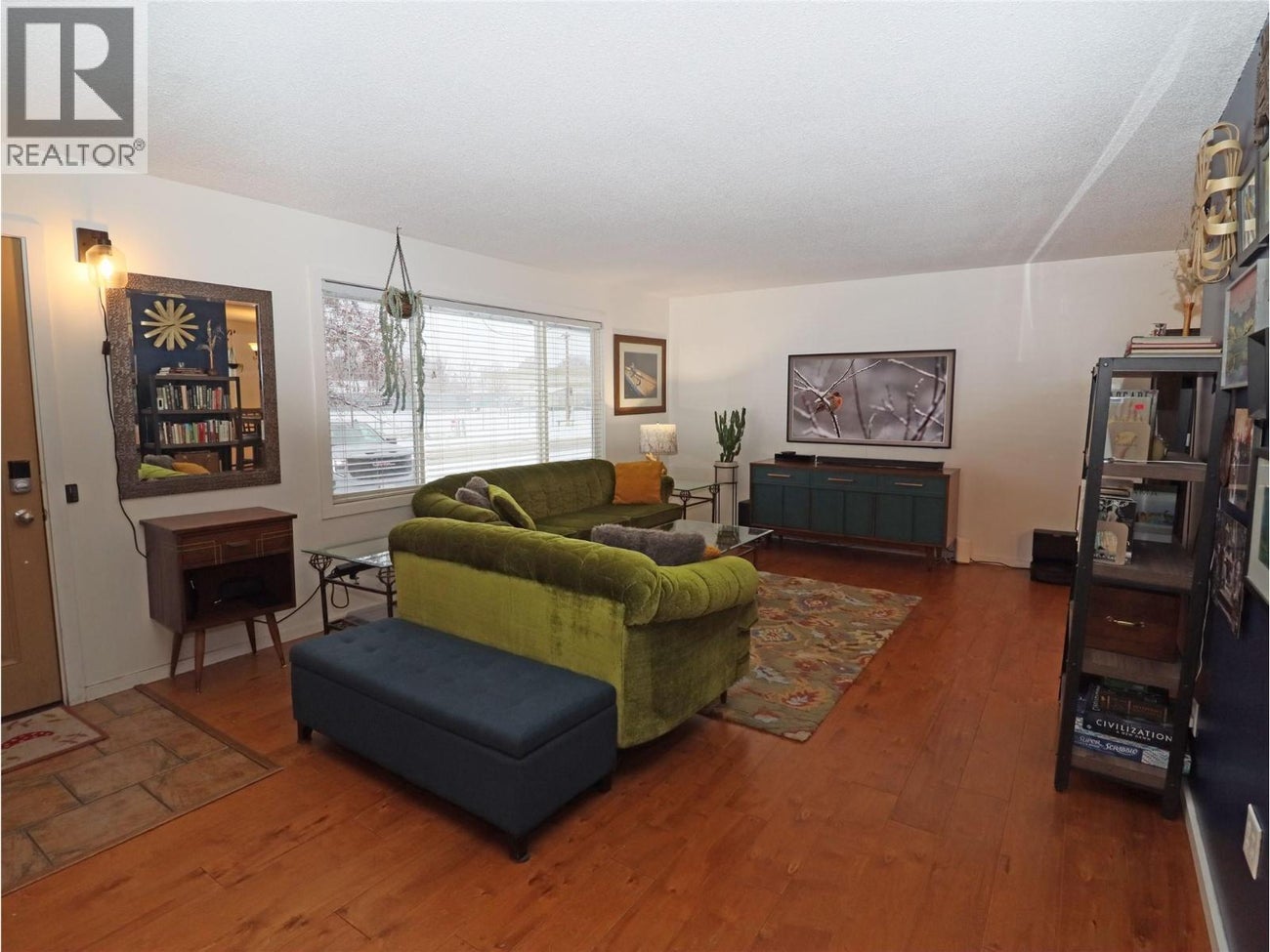 7665 BOUNDARY Drive - Grand Forks Single Family for Sale, 4 Bedrooms (10370932)# - 8