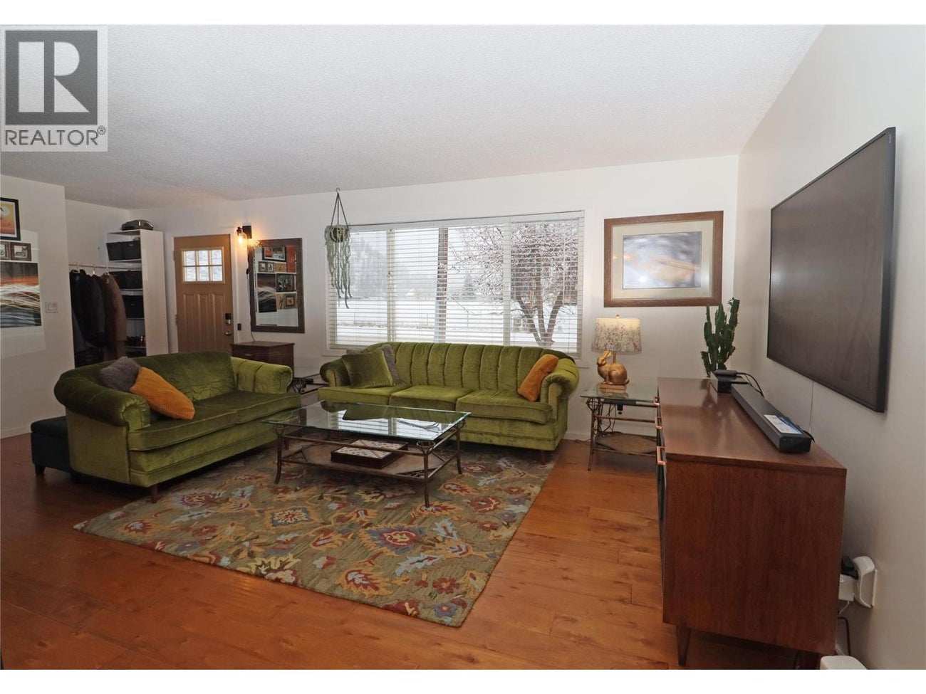 7665 BOUNDARY Drive - Grand Forks House for Sale, 4 Bedrooms (10370932)# - 9