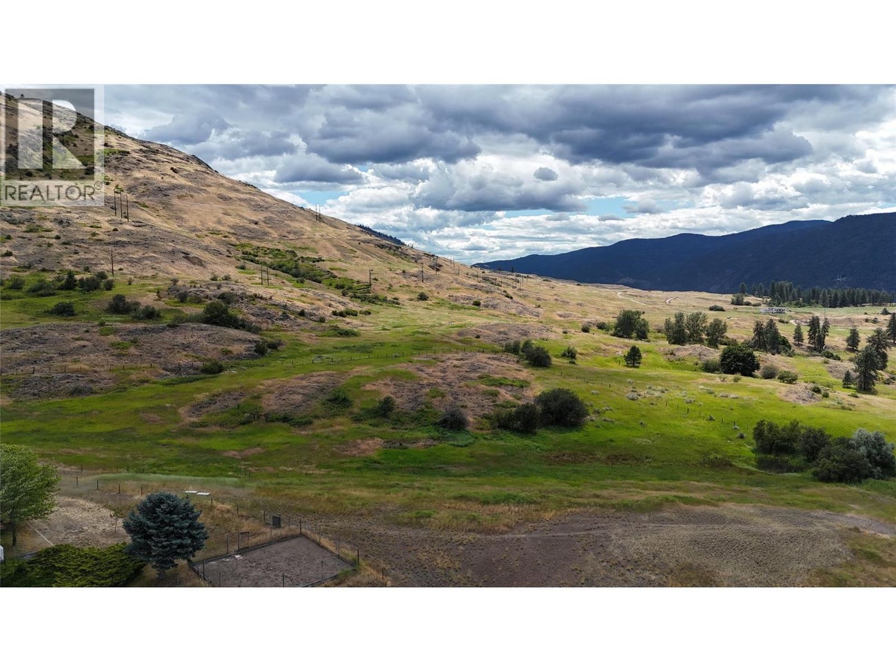 210 WINNIPEG Avenue - Grand Forks Single Family for Sale, 3 Bedrooms (10372018)# - 11