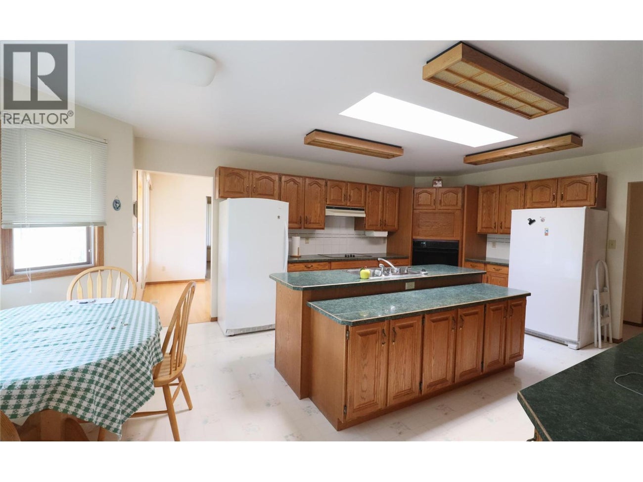 210 WINNIPEG Avenue - Grand Forks Single Family for Sale, 3 Bedrooms (10372018)# - 17