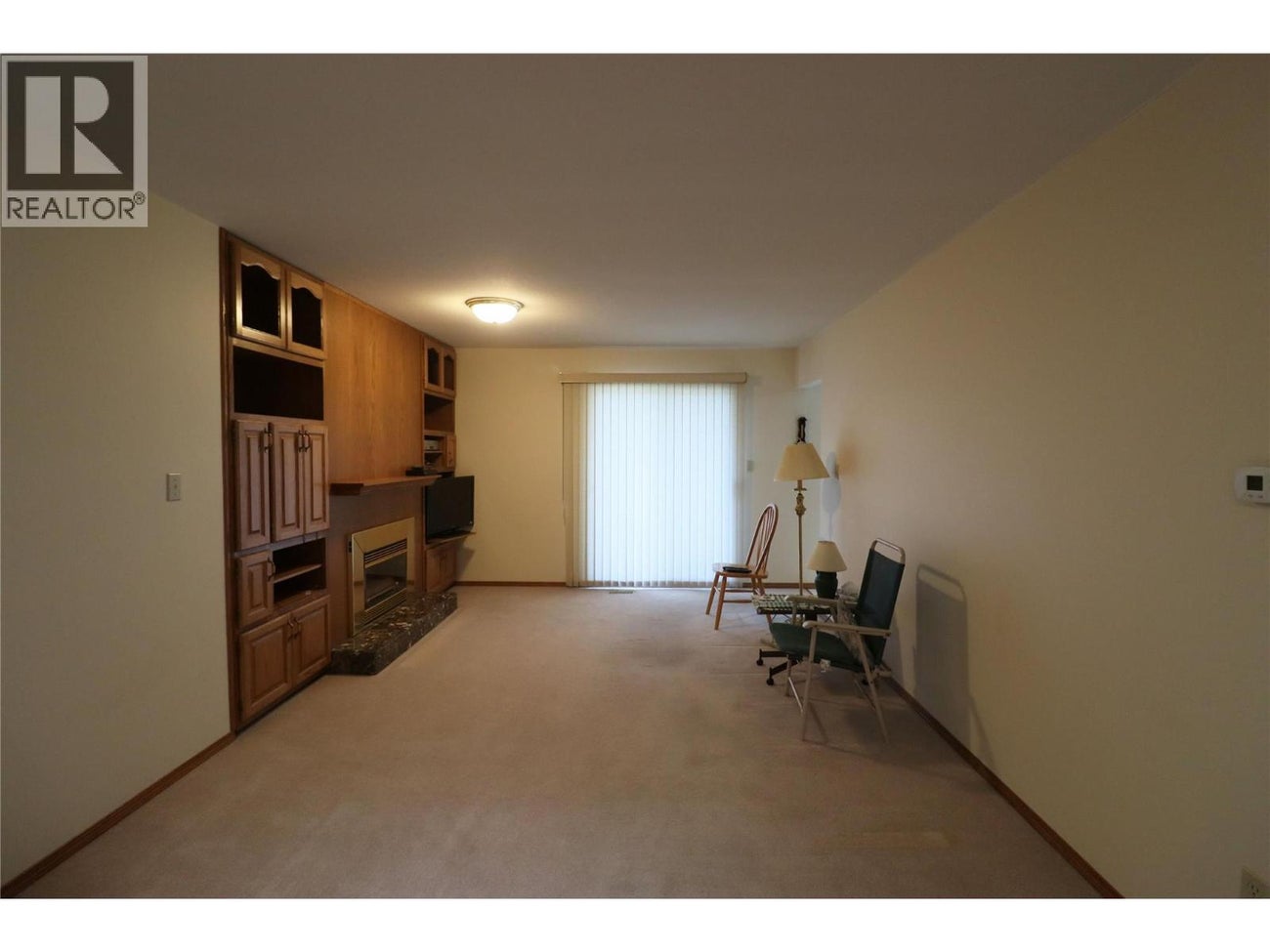 210 WINNIPEG Avenue - Grand Forks Single Family for Sale, 3 Bedrooms (10372018)# - 19