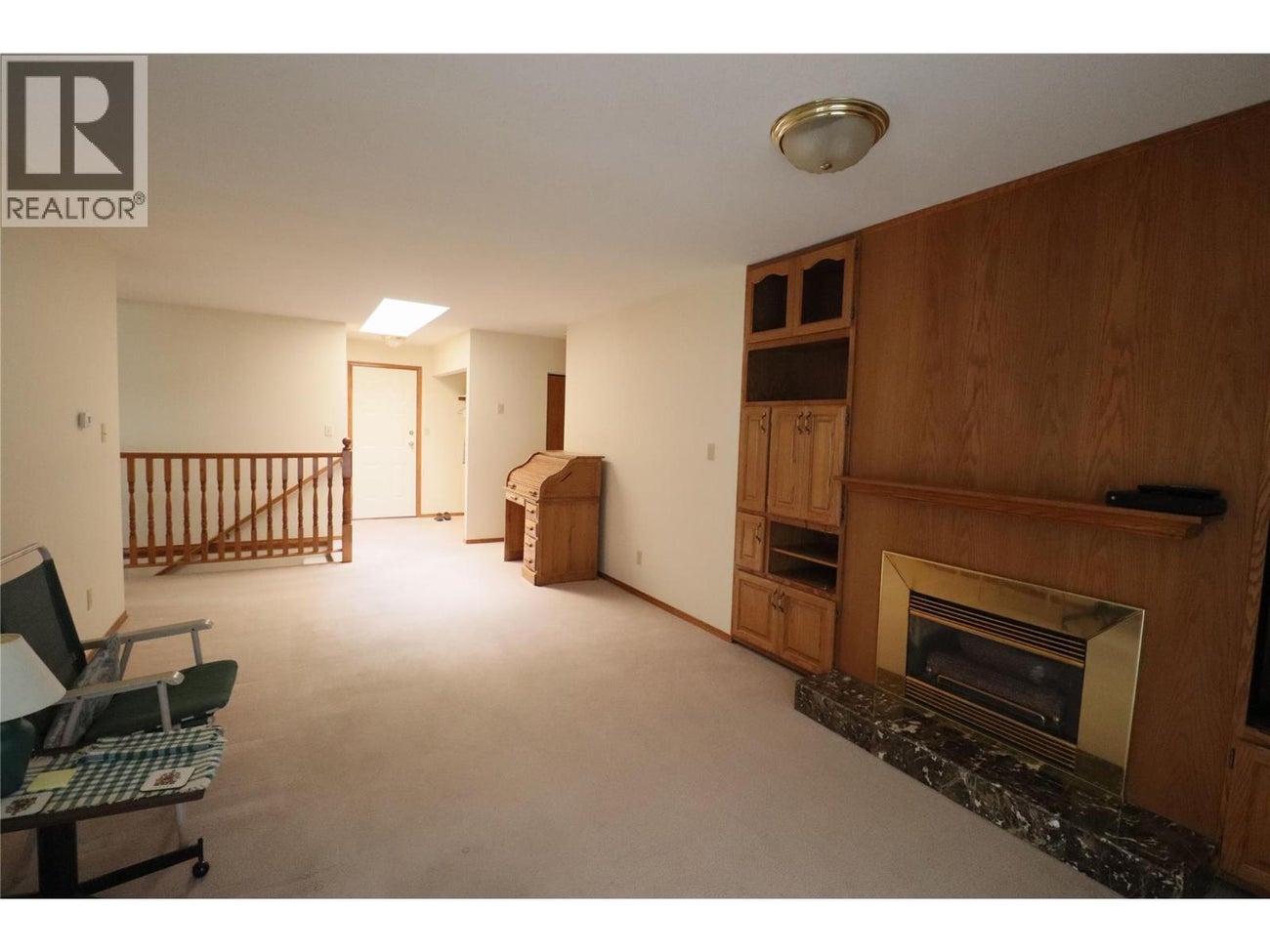 210 WINNIPEG Avenue - Grand Forks House for Sale, 3 Bedrooms (10372018)# - 20